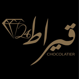 شوكولاتة قيراط logo