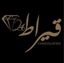 شوكولاتة قيراط logo image