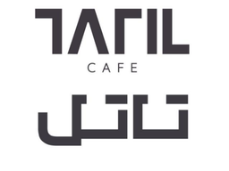 كافيه تاتل logo