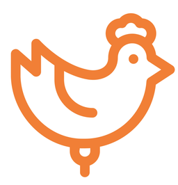 بروست الباشا logo