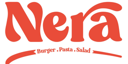 نيرا  logo