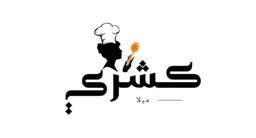 كشري ميلا logo
