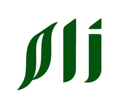زام logo