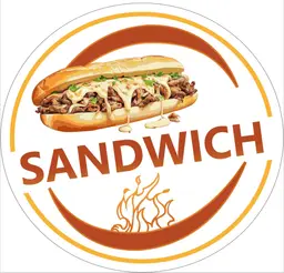 أرما مكس  logo