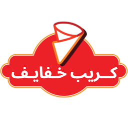 كريب خفايف logo