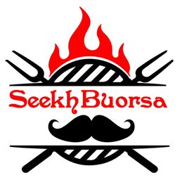 سيخ بورصة التركي logo