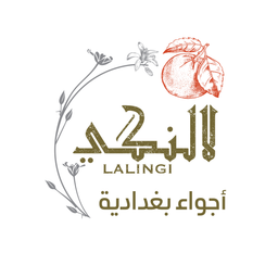 لالنكي logo
