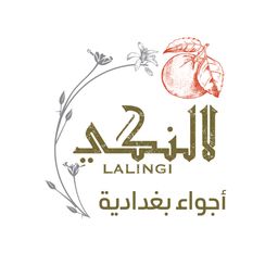 لالنكي logo