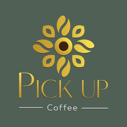 بيك اب logo