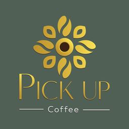 بيك اب logo
