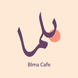 بلما logo