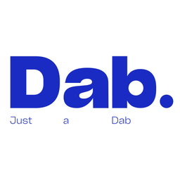 داب logo