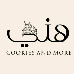هني logo