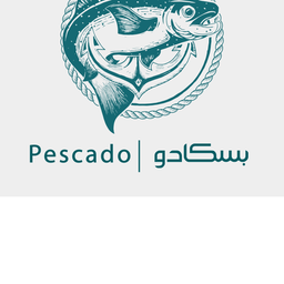 بسكادو logo
