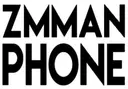 جوال زمان logo image