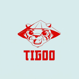 تايقو logo
