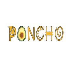 بونشو  logo