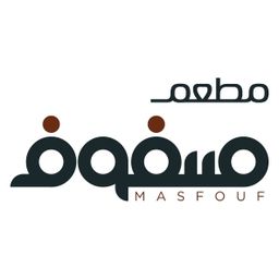 مسفوف logo