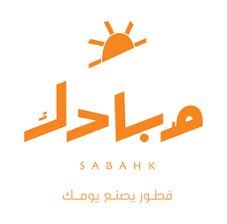 صباحك logo