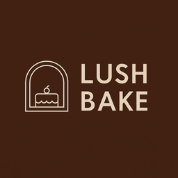 لاش بيك logo