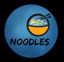 نودلز logo image