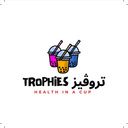 تروفيز logo image