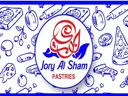 روز الشام  logo image