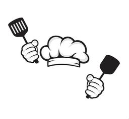 بوفية وجبتي logo