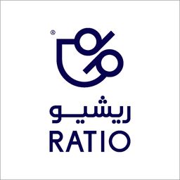 ريشيو logo