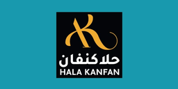 حلا كنفان logo