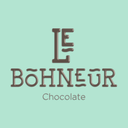ليبونير تشوكلت logo image