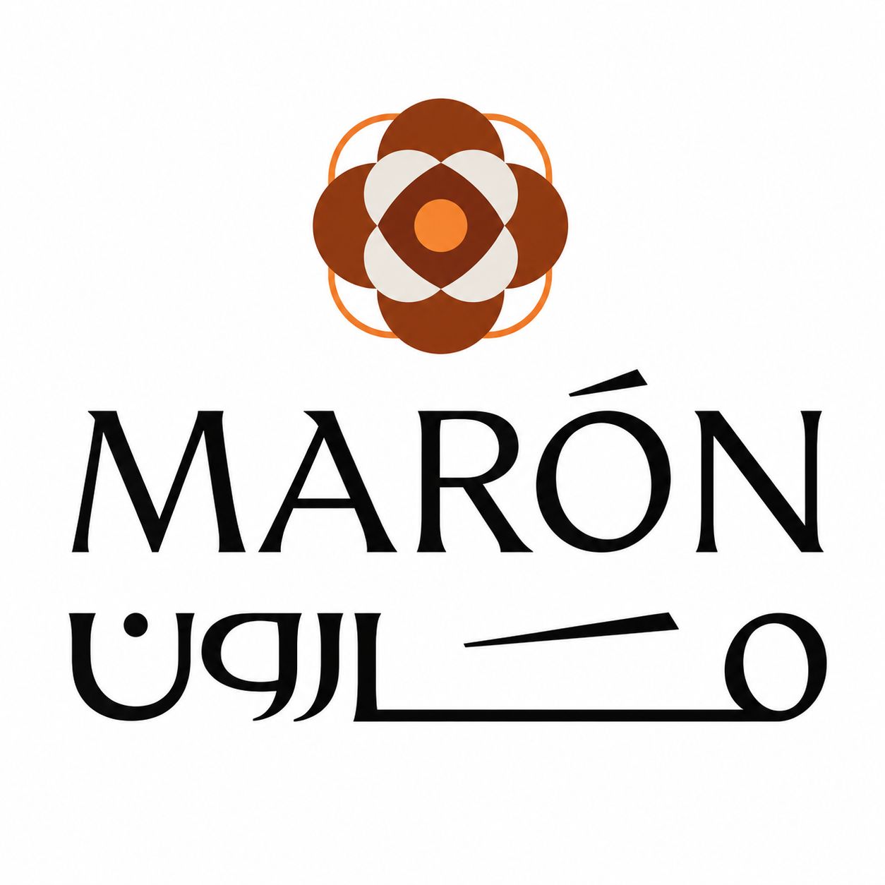 صورة مارون