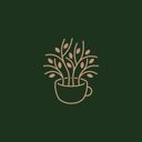 ذا قاردن logo image