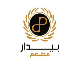 بيدار logo
