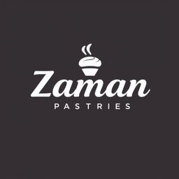 معجنات زمان logo