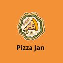 بيتزا جان logo image