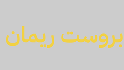 بروست ريمان logo