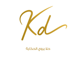 كوت دور logo