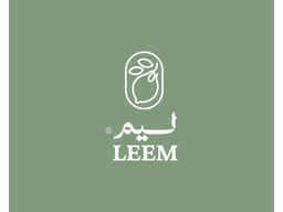 ليم logo
