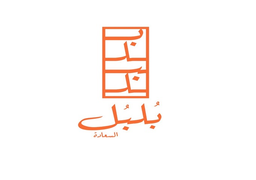 بلبل السعادة logo