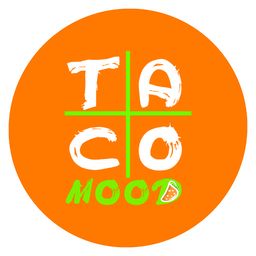 تاكو مود logo