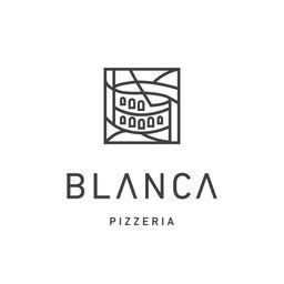 بلانكا logo