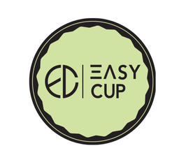 ايزي كب logo