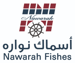 أسماك نوارة logo
