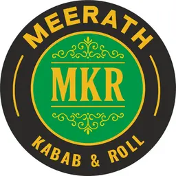 ميراث الكباب logo