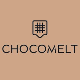 شوكوميلت logo