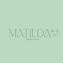 ماتيلدا logo