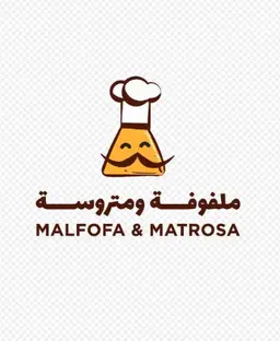 متروسة وملفوفة logo