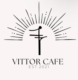 فيتور كافيه logo