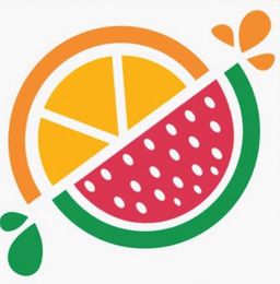 بلادنا للخضار والفواكه logo
